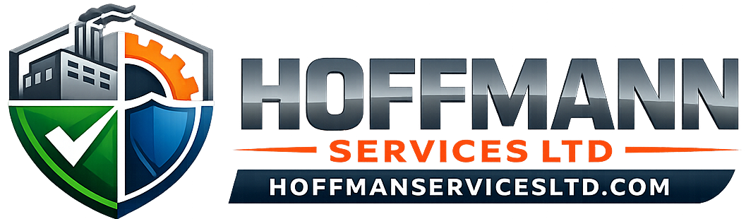 ChatGPT Image Jan 26, 2026, 06_58_39 PM